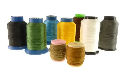 [04241] Hilo aptan color surtido x metros