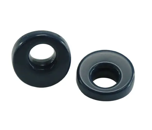 [04941] Tagua S-1767 azul 6 25x11mm x lb (135pcs)