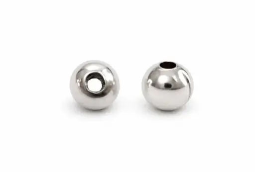 [05020] Bola acero ST1/3mm/SS x und