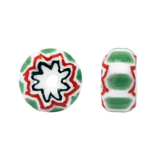 Chevron Beads CV-717 x g