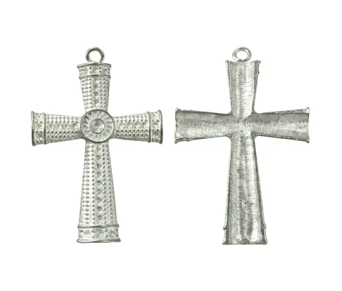 Cruz A20839/R 36*60mm x und