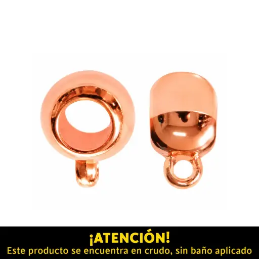 [06774] Plastimetal W1606 cargador 12mm /R x 50g (80unds)