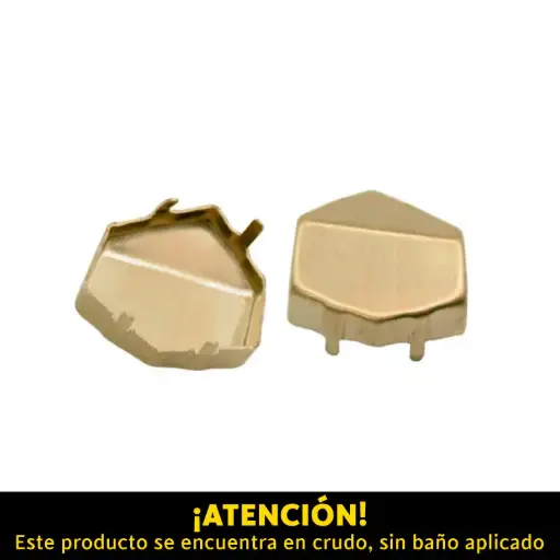 [08084] 4933DE setting para soldar 19mm/R x und