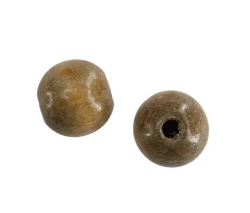 [08832] Madera redonda 16mm x und