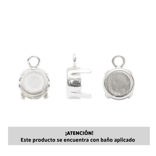 1088DE setting dije SS39/8mm/SP x und