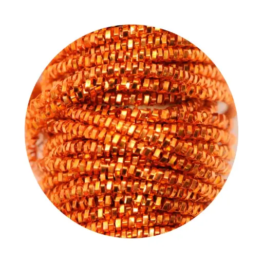 Alambre nakshi bullion camel x 5g