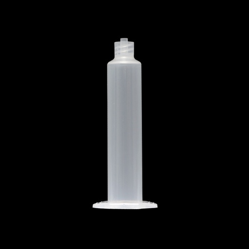 [04972] Jeringuilla Coniex 10cc para Resina Esmaltex - Unidad