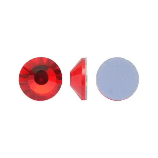 [07775] Chatonrose light siam SS40 hotfix x gruesa