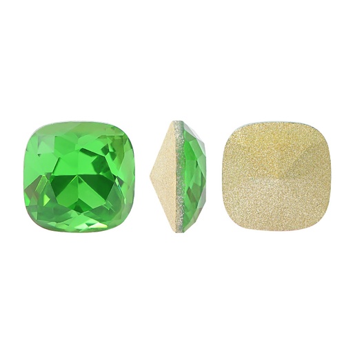 [07319] 4470CH cushion 8mm T360 erinite F x und