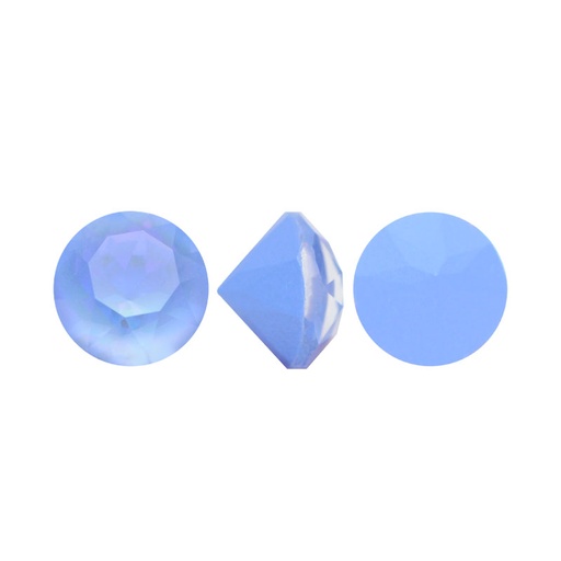 [04320] 1088CH chaton 6mm SS29 206MI sapphire mi x und