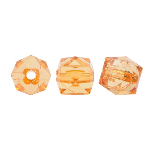 [07746] Acrilico PB335 12mm SQ color 216 x lb(450unds)