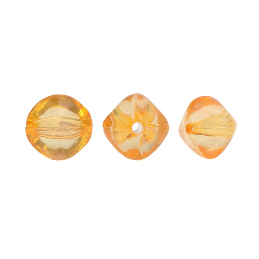 [09034] Acrilico PB339 15X16mm NG COLOR 215xlb