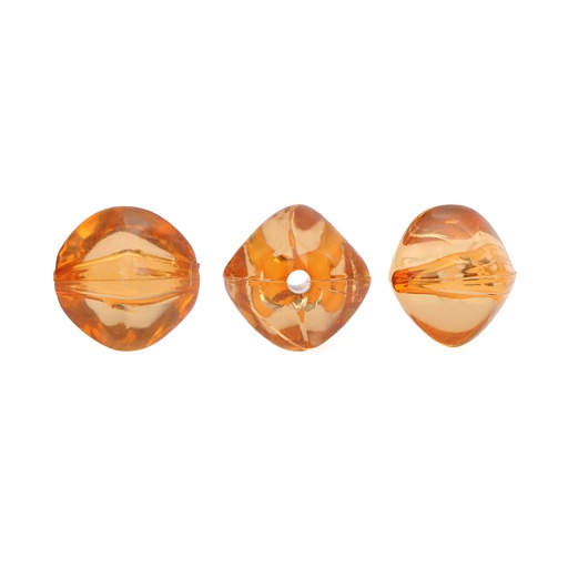 [07713] Acrilico PB339 15X16mm NG COLOR 216xlb