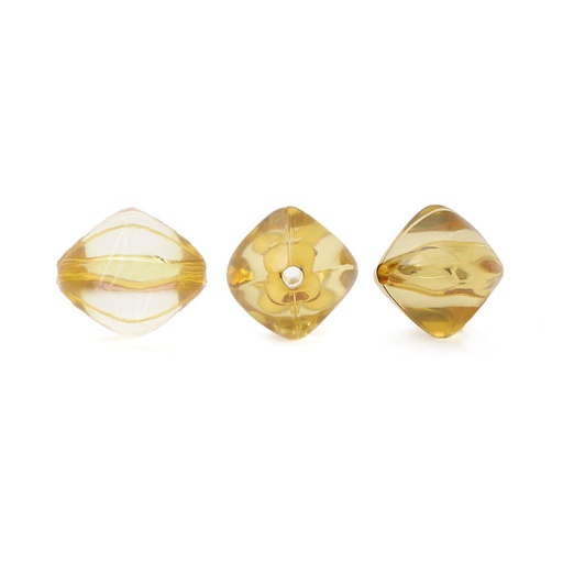 [07714] Acrilico PB339 15X16mm NG COLOR 230xlb