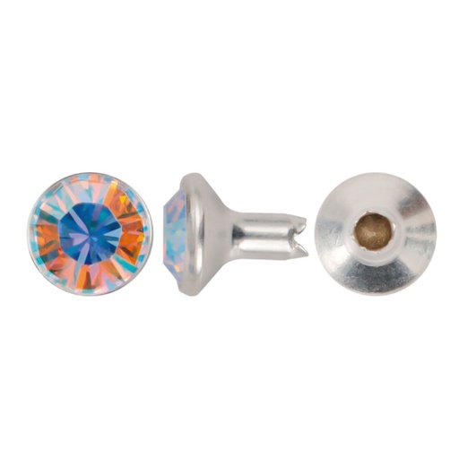 53001 sw crystal AB 082 x und
