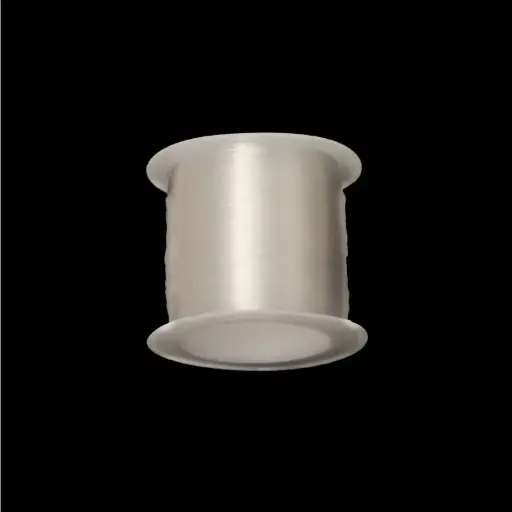 [32852] Nylon rigido calibre 0.30mm rollo x 200m