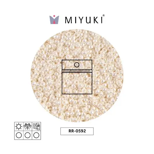 [17205] 2000 swarovski crystal SS3 AB MHF