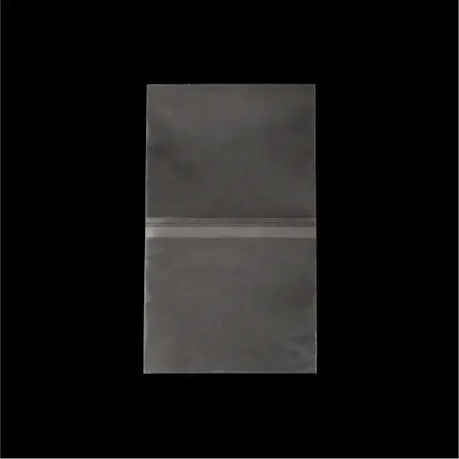 [06719] 2028 swarovski light sapphire MHF SS20 4.6 xund