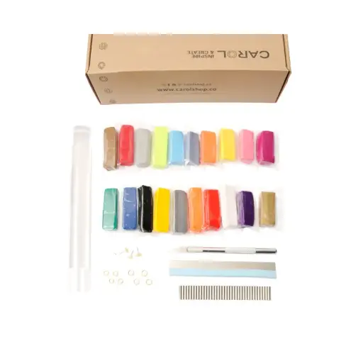 [17383] 2078 swarovski indian siam A HF SS16 x und