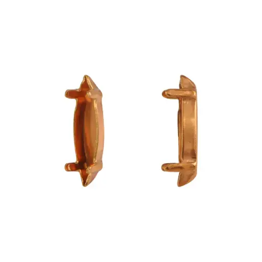 [05963] 1088DE setting para coser PP33/SS17/4mm/R 4 huecos x und