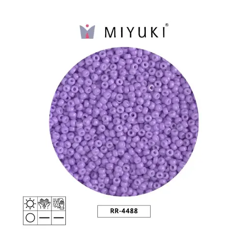 [23268] Kit camandula hombre negra x und