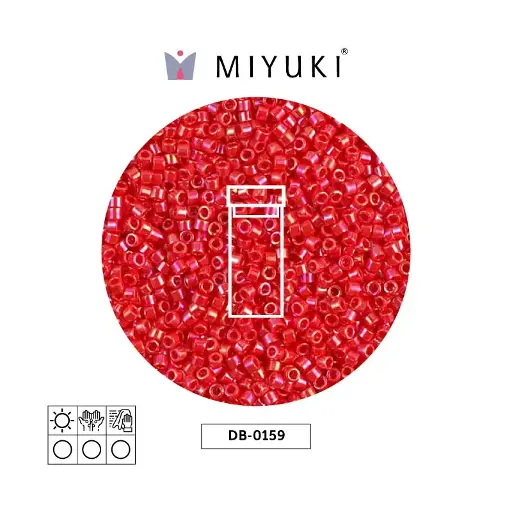 [02710] Masilla Wglue fuchsia x gr