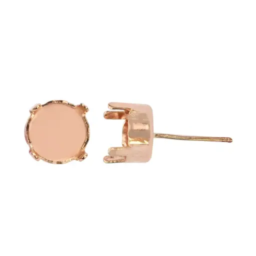 1088CH chaton setting + poste 320/A2/8mm/RP x par