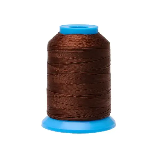 [04845] 4114 swarovski aquamarine 14x10mm