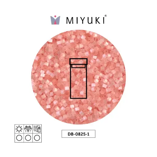 [04848] 4114 swarovski light rose 14x10mm