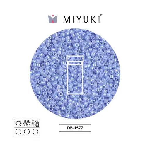 [04852] 4114 swarovski light rose 18x13mm