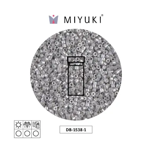 [30612] 4120 swarovski oval crystal ivory cream 18x13mm x und