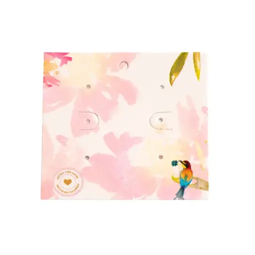 [15162] 4139 swarovski cosmic ring  crystal sishacavsi 14mm x und