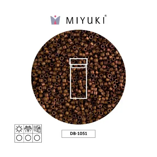 [22435] 4228 swarovski navette padparadscha F 15x7mm x und