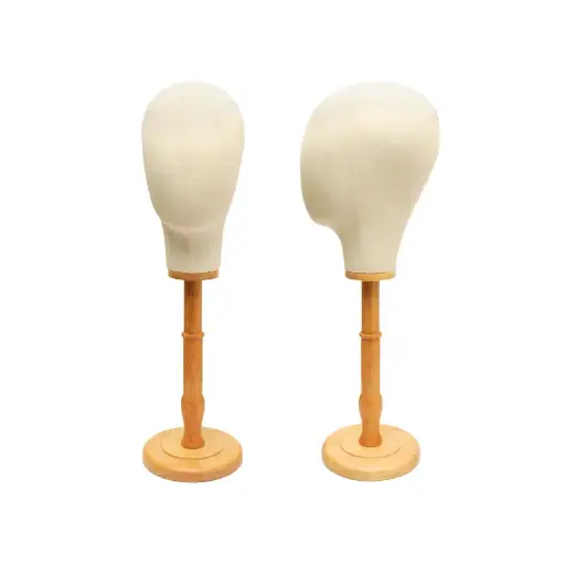 [10546] 4231 swarovski navette rose water opal F 15x7mm