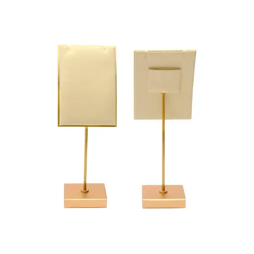 [30620] 4320 swarovski pera blush rose F 18x13mm x und