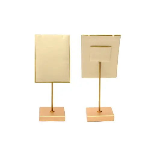 [31601] 4320 swarovski pera crystal 14x10mm x und