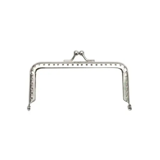 [17357] 4320 swarovski pera crystal lavender 14x10mm x und