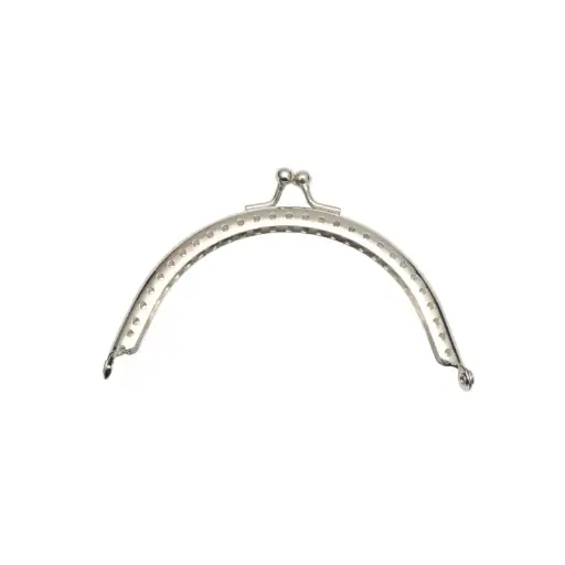 [11775] 4320 swarovski pera crystal lilac shadow F 18x13mm x und