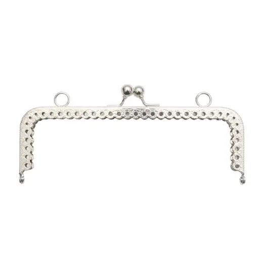 [11706] 4320 swarovski pera crystal luminous green F 14x10mm x und