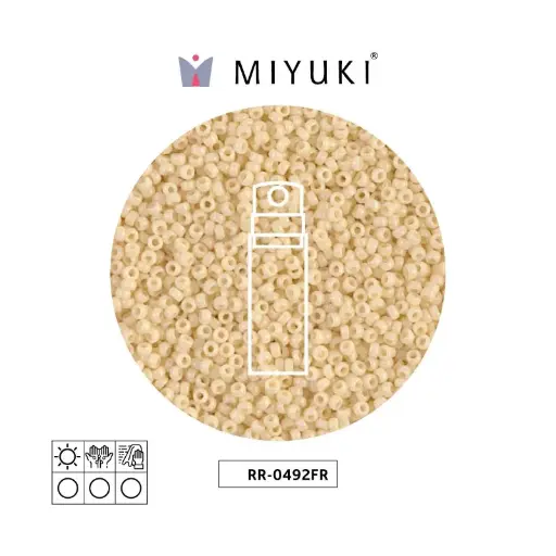 [16978] 4320 swarovski pera denim blue F 10x7mm x und