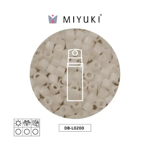 [31964] 4328 swarovski pera crystal F 8x4.8mm x und