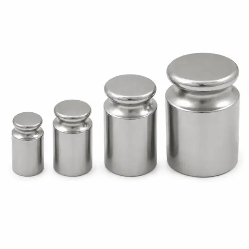 [30628] Weight 100g MJT-106