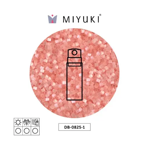 [29491] 4331 swarovski lagrima blush rose F 11mm x und