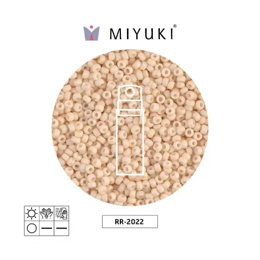 [24073] 4470 swarovski cushion aquamarine F 10mm x und