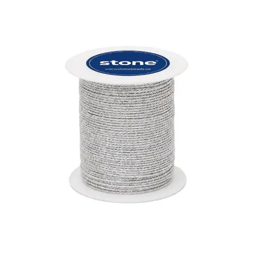 [10088] 5000 swarovski esfera light amethyst AB 6mm