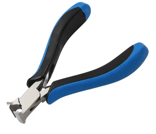 [04097] Ergonomic End Cutter/ Top Cutter PLR-179