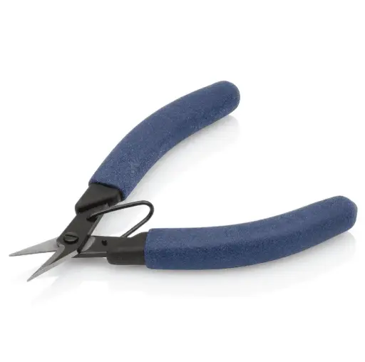 [10165] Multipurpose Shear/Snips SHR-715