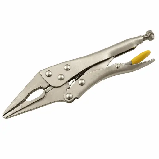 [15601] Grip Locking Plier PLR-383