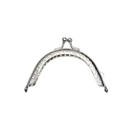 [04029] 5328 swarovski rombo crystal AB 4mm x und