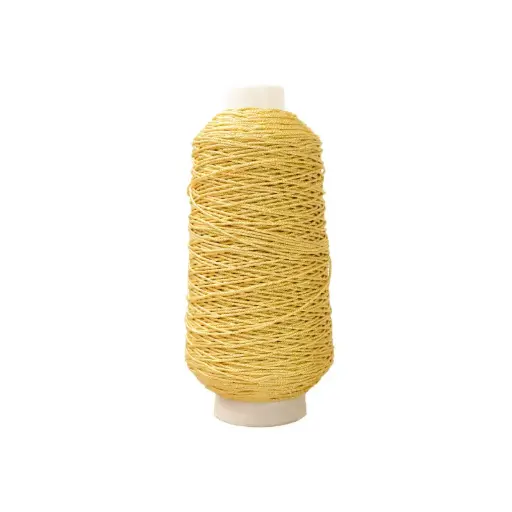 [22265] 5328 swarovski rombo crystal aurum 2X 3mm x und